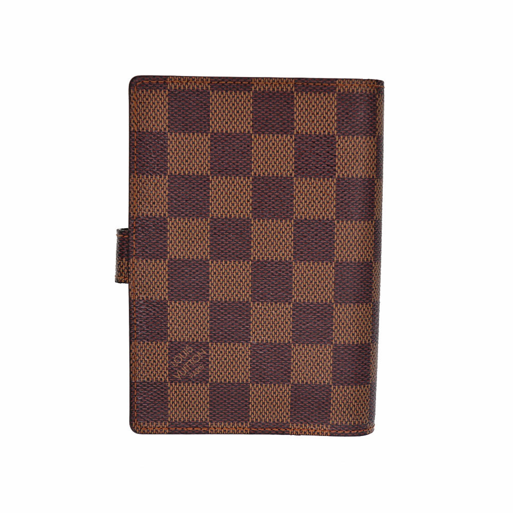 Louis Vuitton PM Agenda Cover - Picture 3 of 6